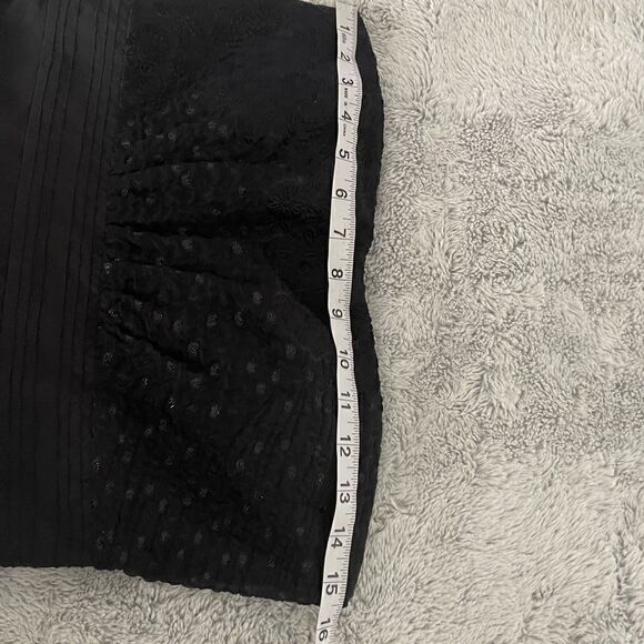 CAROLINA HERRERA bubble fit & corset size 10 - Picture 7 of 16